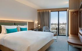 Courtyard By Marriott Biel Bienne